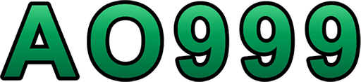 bdao999.net Logo